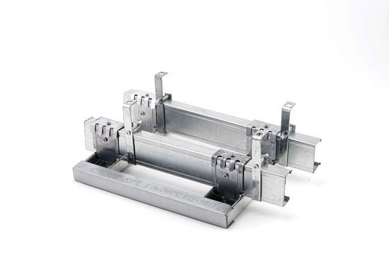 Goede prijs Aangepast Opgeschort die Gipsplaatplafond 60# voor Gipsraad wordt versterkt online