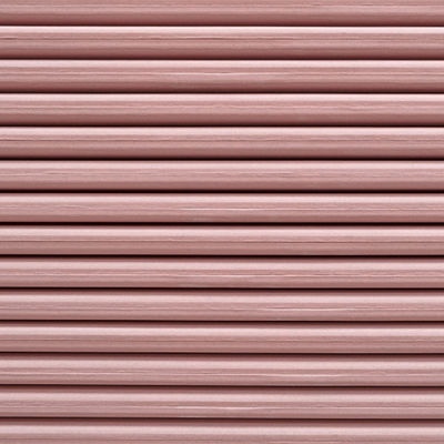 Goede prijs 4x8 12mm Vuurvaste Gipsraad Geluiddicht voor Verdelingssysteem online