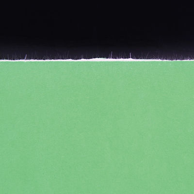 Goede prijs De aangepaste Glasvezel Onder ogen gezien Gipscomités maken Corrosiebestendig vuurvast online